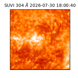 suvi - 2026-07-30T18:00:40.901000