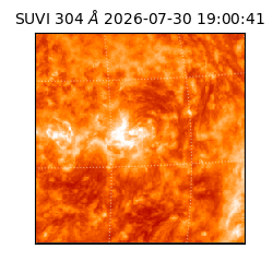 suvi - 2026-07-30T19:00:41.073000