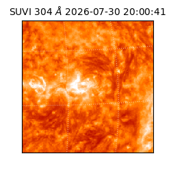 suvi - 2026-07-30T20:00:41.227000