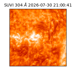 suvi - 2026-07-30T21:00:41.413000