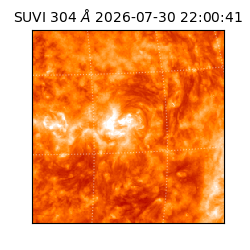 suvi - 2026-07-30T22:00:41.583000