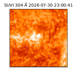 suvi - 2026-07-30T23:00:41.755000