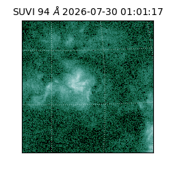 suvi - 2026-07-30T01:01:17.971000