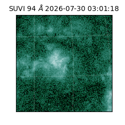 suvi - 2026-07-30T03:01:18.315000
