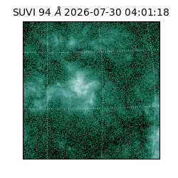 suvi - 2026-07-30T04:01:18.489000