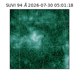 suvi - 2026-07-30T05:01:18.661000