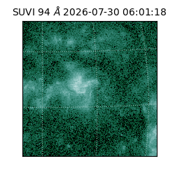 suvi - 2026-07-30T06:01:18.833000