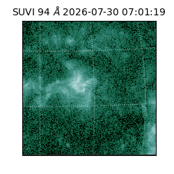 suvi - 2026-07-30T07:01:19.011000