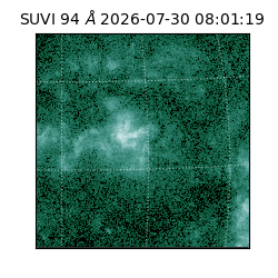 suvi - 2026-07-30T08:01:19.175000