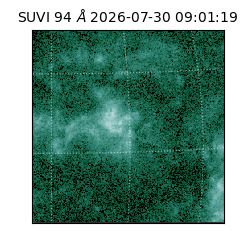 suvi - 2026-07-30T09:01:19.349000