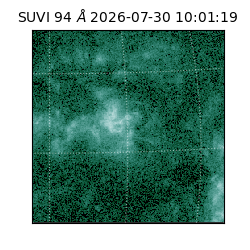 suvi - 2026-07-30T10:01:19.527000