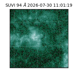 suvi - 2026-07-30T11:01:19.697000