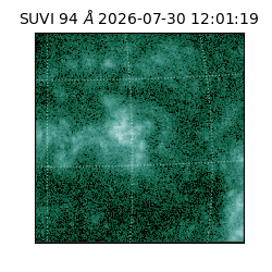 suvi - 2026-07-30T12:01:19.869000