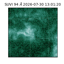 suvi - 2026-07-30T13:01:20.039000