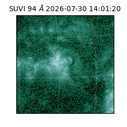 suvi - 2026-07-30T14:01:20.211000