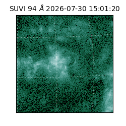 suvi - 2026-07-30T15:01:20.385000