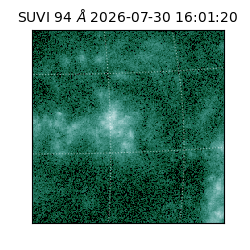 suvi - 2026-07-30T16:01:20.559000