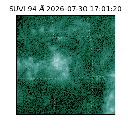 suvi - 2026-07-30T17:01:20.731000