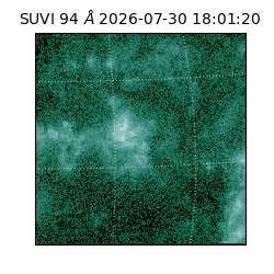 suvi - 2026-07-30T18:01:20.887000