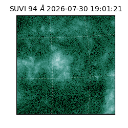 suvi - 2026-07-30T19:01:21.075000