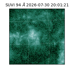 suvi - 2026-07-30T20:01:21.229000