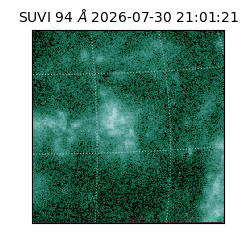 suvi - 2026-07-30T21:01:21.415000