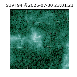 suvi - 2026-07-30T23:01:21.757000