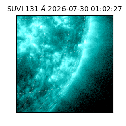 suvi - 2026-07-30T01:02:27.968000