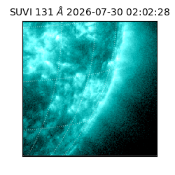 suvi - 2026-07-30T02:02:28.138000