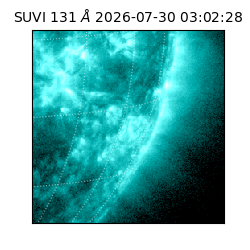 suvi - 2026-07-30T03:02:28.310000