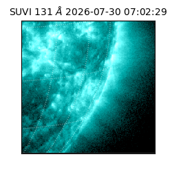suvi - 2026-07-30T07:02:29