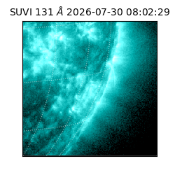 suvi - 2026-07-30T08:02:29.172000
