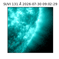 suvi - 2026-07-30T09:02:29.346000