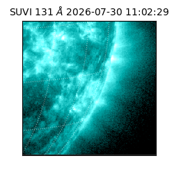 suvi - 2026-07-30T11:02:29.692000