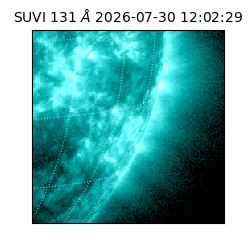 suvi - 2026-07-30T12:02:29.864000