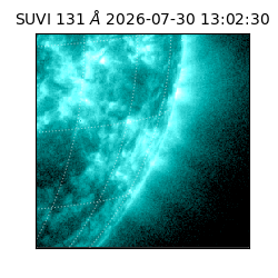 suvi - 2026-07-30T13:02:30.036000