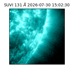 suvi - 2026-07-30T15:02:30.382000