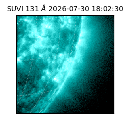 suvi - 2026-07-30T18:02:30.898000