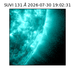 suvi - 2026-07-30T19:02:31.070000