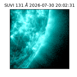 suvi - 2026-07-30T20:02:31.242000