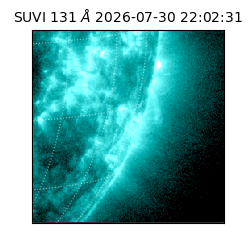 suvi - 2026-07-30T22:02:31.582000