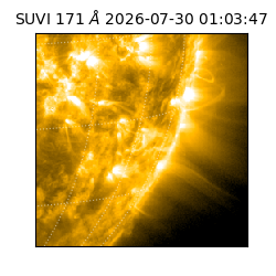 suvi - 2026-07-30T01:03:47.978000