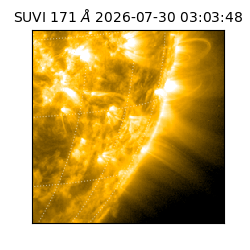 suvi - 2026-07-30T03:03:48.322000