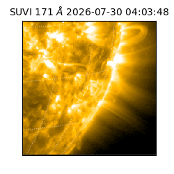 suvi - 2026-07-30T04:03:48.496000