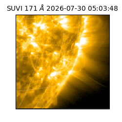 suvi - 2026-07-30T05:03:48.670000