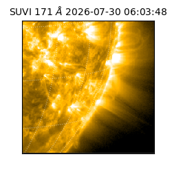 suvi - 2026-07-30T06:03:48.842000