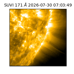 suvi - 2026-07-30T07:03:49.012000