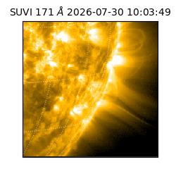 suvi - 2026-07-30T10:03:49.532000
