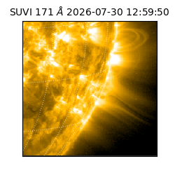suvi - 2026-07-30T12:59:50.036000