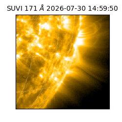 suvi - 2026-07-30T14:59:50.382000
